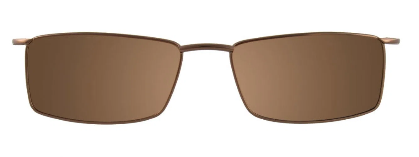 Aspex Eyewear S3292 Eyeglasses - view 11